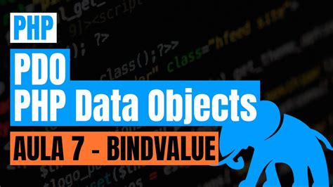 php bindvalue|Iba pa.